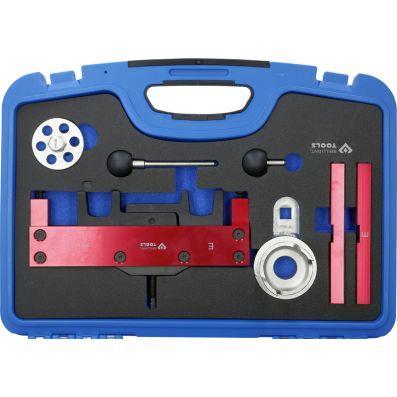 KS TOOLS 917.1356 Socket Wrench Insert