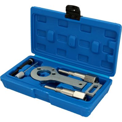 KS TOOLS 917.1357 Socket Wrench Insert