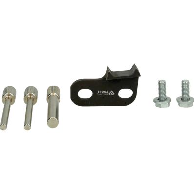 KS TOOLS 917.1357 Socket Wrench Insert