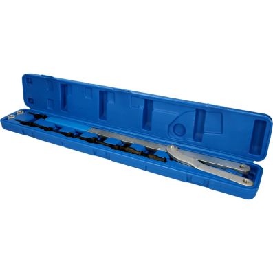 KS TOOLS 917.3846 Socket Wrench Insert