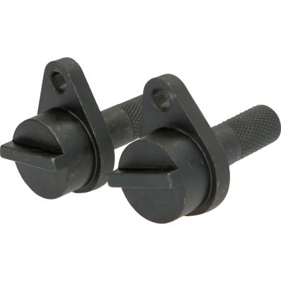 KS TOOLS 917.3877 Socket Wrench Insert