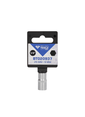 KS TOOLS 917.1236 Socket Wrench Insert