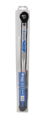 KS TOOLS 917.1236 Socket Wrench Insert