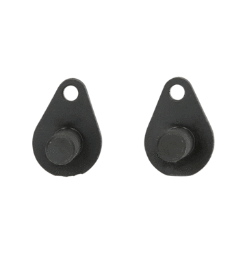 KS TOOLS 917.3877 Socket Wrench Insert