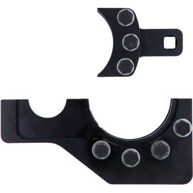 KS TOOLS 150.4600 Worklight