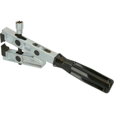 KS TOOLS BT066950 Sortiment, slepé nity