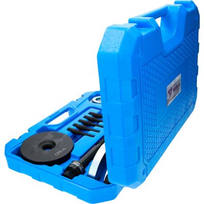 KS TOOLS BT066950 Sortiment, slepé nity