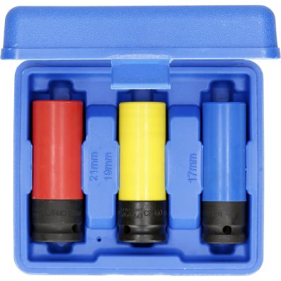 KS TOOLS BT691170 naradie na uvolnenie, zamok disku
