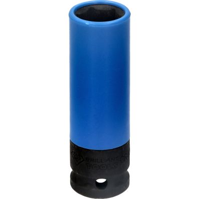KS TOOLS BT691230 naradie na uvolnenie, zamok disku