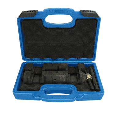 KS TOOLS 150.4600 Worklight
