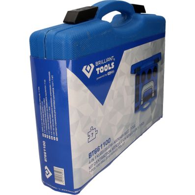 KS TOOLS 150.4600 Worklight