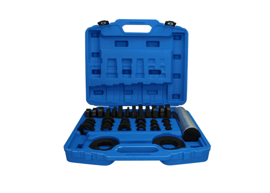KS TOOLS 150.4600 Worklight