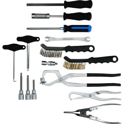 KS TOOLS 911.1590 Socket Wrench Insert