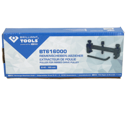 KS TOOLS 911.1590 Socket Wrench Insert
