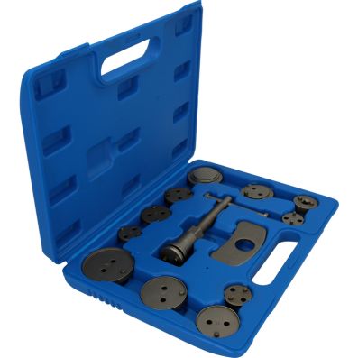 KS TOOLS 114.0060 Multifunction Spanner