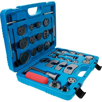 KS TOOLS 115.2015 Pipe Wrench/Water Pump Pliers