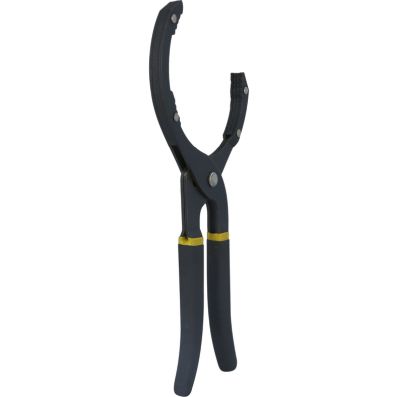 KS TOOLS 150.8273 Universal Spray Bottle