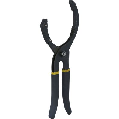 KS TOOLS 150.8273 Universal Spray Bottle