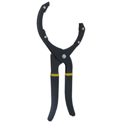 KS TOOLS 150.8273 Universal Spray Bottle