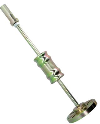 KS TOOLS 150.8273 Universal Spray Bottle