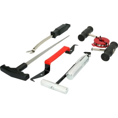 KS TOOLS 512.0010 Momentový kľúč