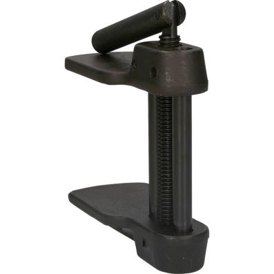 KS TOOLS 512.4600 Videoendoskop - sada