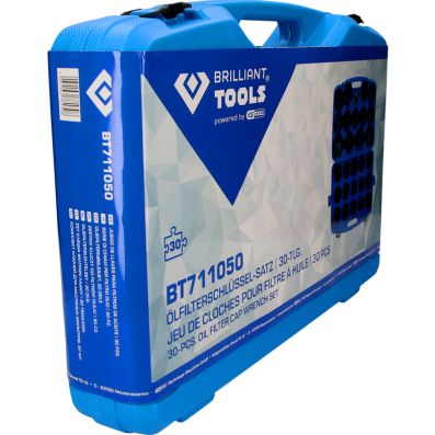 KS TOOLS 512.5015 pojazdný zdvihák