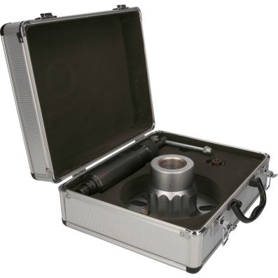 KS TOOLS 550.7580 Videoendoskop - sada