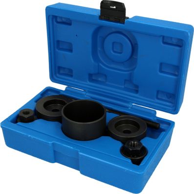 KS TOOLS 911.7101 Nástrčkový nádstavec