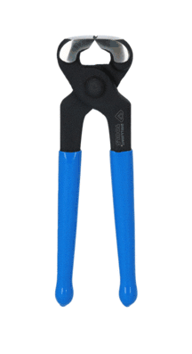 KS TOOLS 150.8273 Universal Spray Bottle