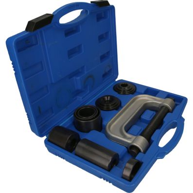 KS TOOLS 899.1100 Tools