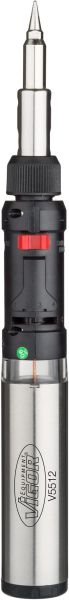 VIGOR V5512 Loddebolt