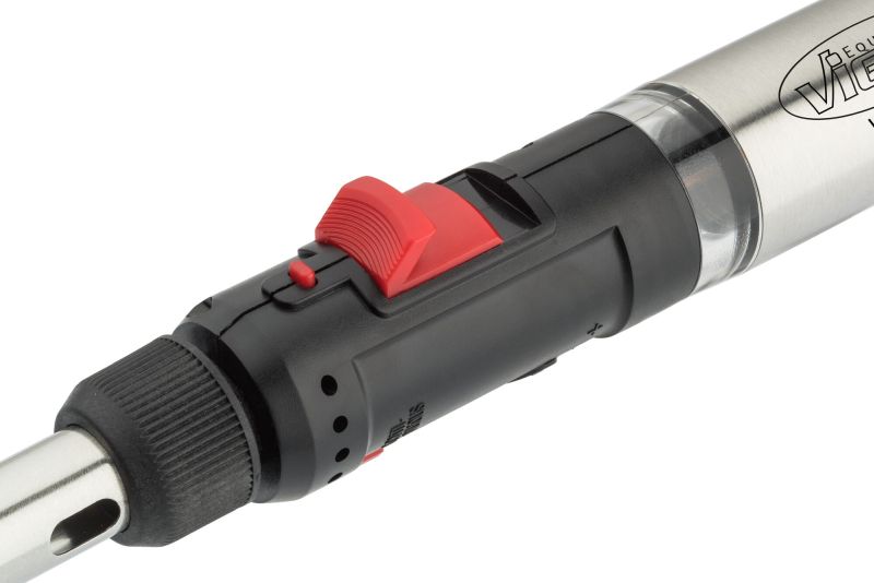 VIGOR V5512 Loddebolt