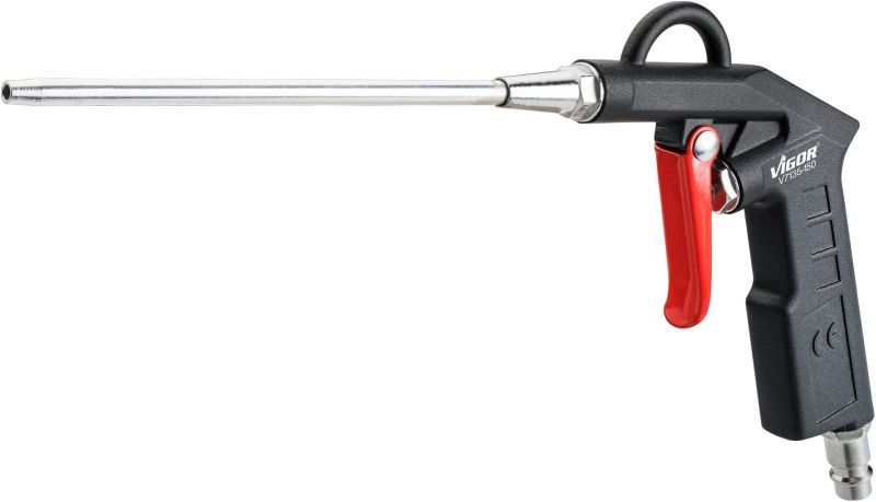 VIGOR V7135-150 Trykkluftpistol