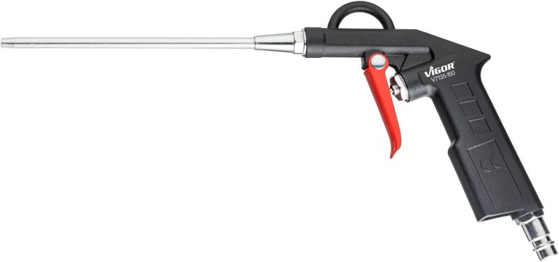 VIGOR V7135-150 Trykkluftpistol