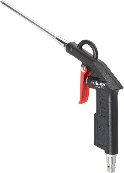VIGOR V7135-150 Trykkluftpistol
