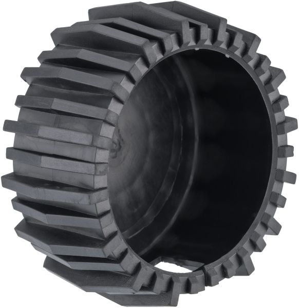 VIGOR V6905 Dekktrykkmåler/-fyller