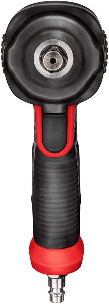 VIGOR V5671N Slagskrutrekker (trykkluftdrevet)