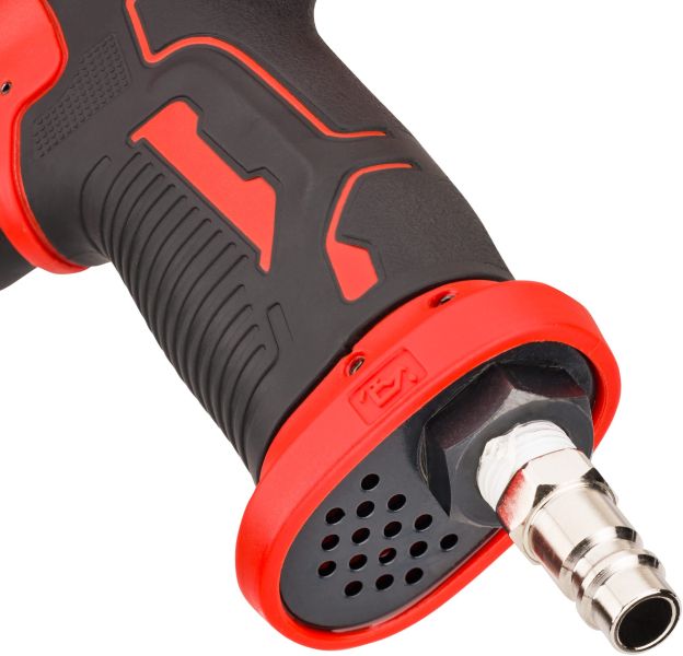 VIGOR V5671N Slagskrutrekker (trykkluftdrevet)