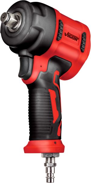 VIGOR V5671N Slagskrutrekker (trykkluftdrevet)