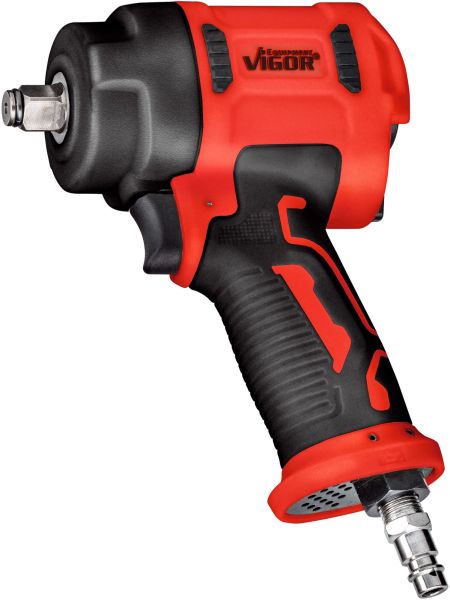 VIGOR V5671N Slagskrutrekker (trykkluftdrevet)