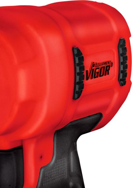 VIGOR V5671N Slagskrutrekker (trykkluftdrevet)