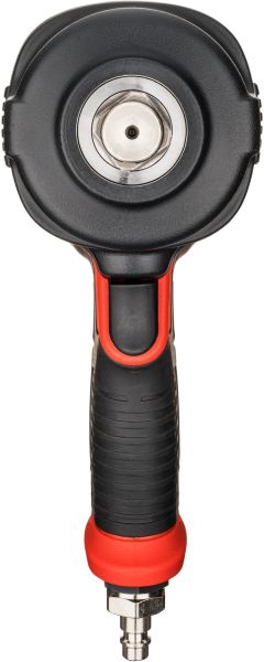 VIGOR V6899N Slagskrutrekker (trykkluftdrevet)