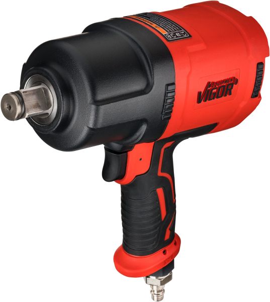 VIGOR V6899N Slagskrutrekker (trykkluftdrevet)