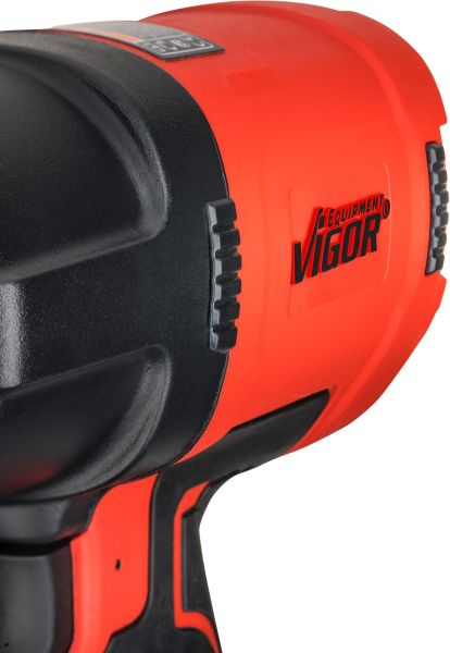 VIGOR V6899N Slagskrutrekker (trykkluftdrevet)