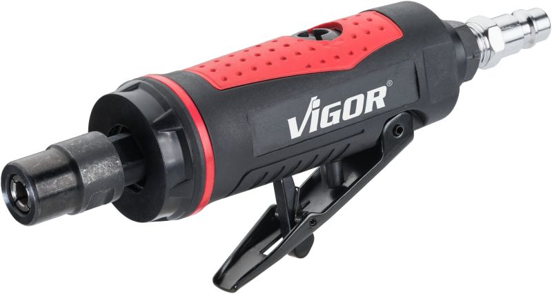 VIGOR V6906 Stavsliper (trykkluftdrevet)