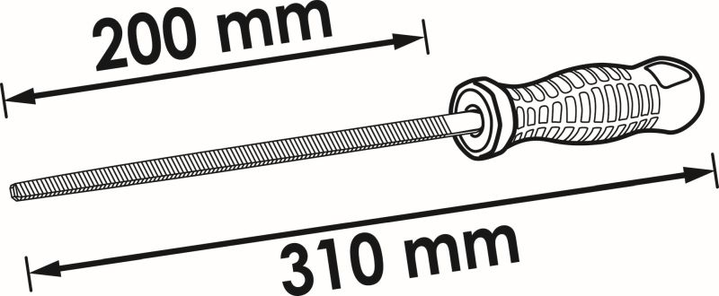 VIGOR V1789 Fil