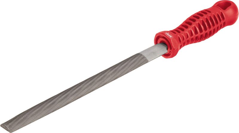 VIGOR V1790 Fil
