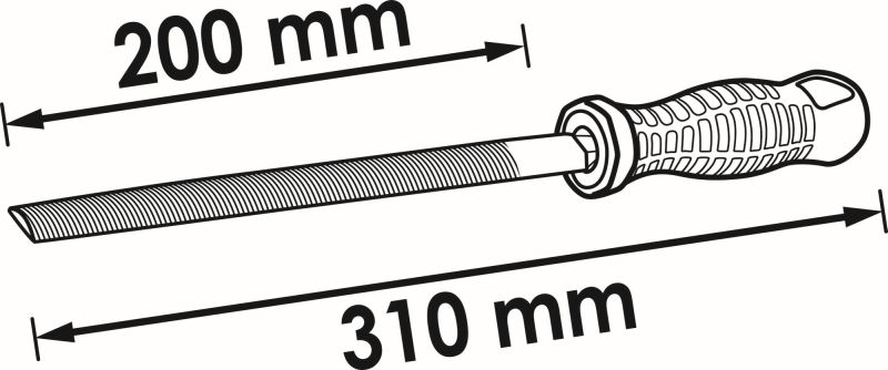VIGOR V1790 Fil
