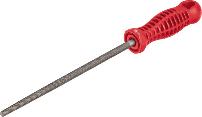 VIGOR V1801 Pilník